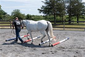 LR-WRF 08022025-Retreat-3282